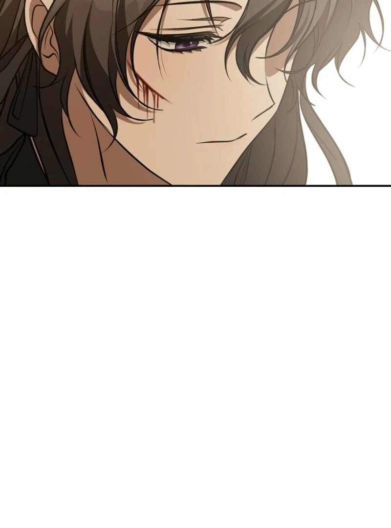 I Failed To Throw The Villain Away Chapter 137 313 36