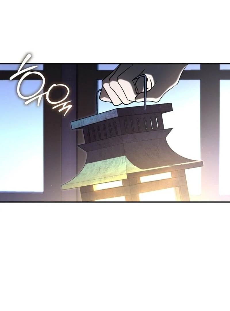 I Failed To Throw The Villain Away Chapter 137 315 38