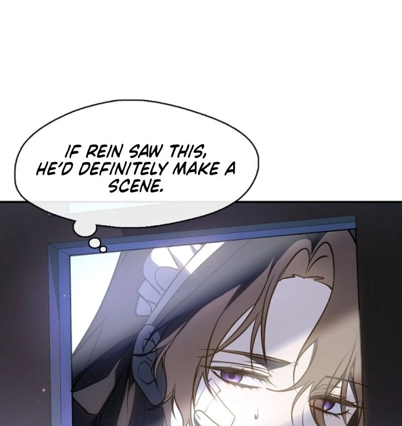 I Failed To Throw The Villain Away Chapter 137 318 41