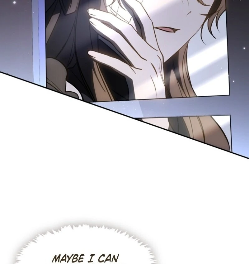 I Failed To Throw The Villain Away Chapter 137 319 42