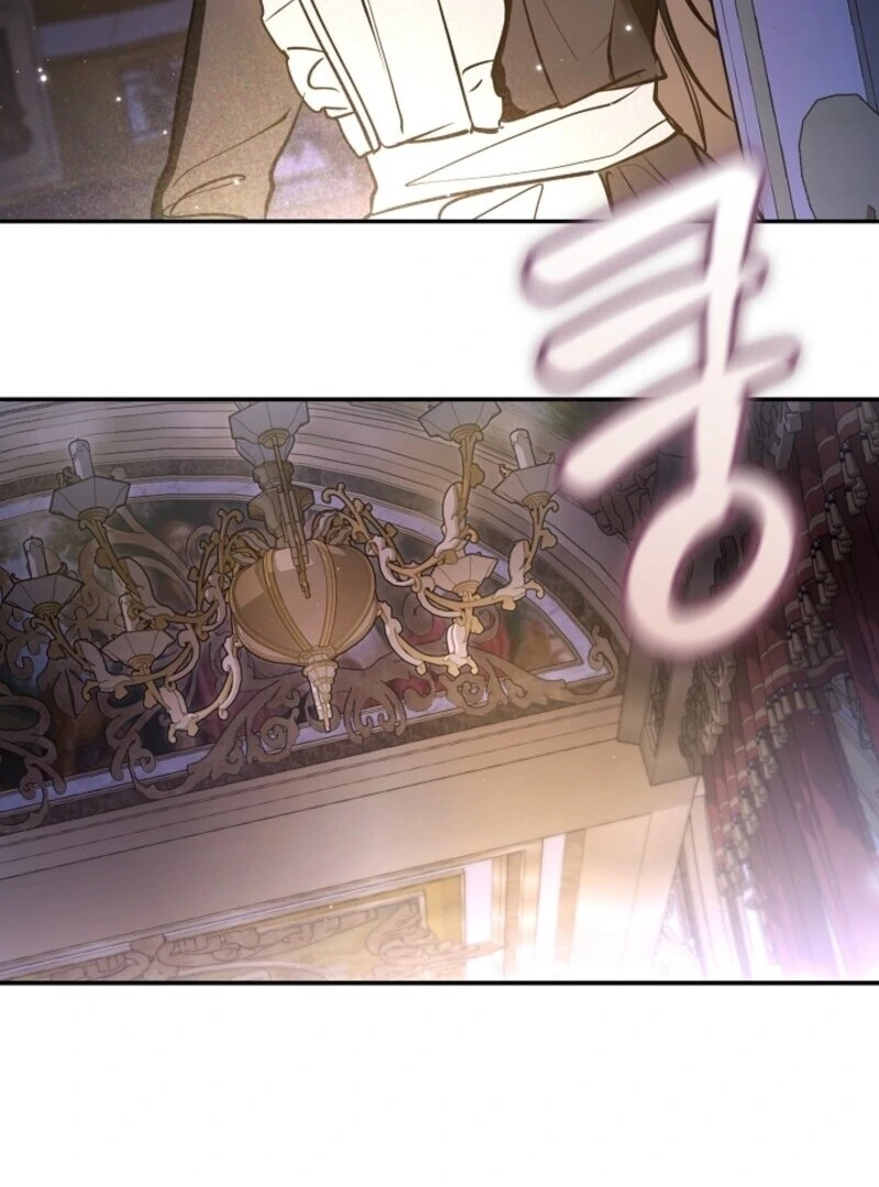 I Failed To Throw The Villain Away Chapter 137 321 44