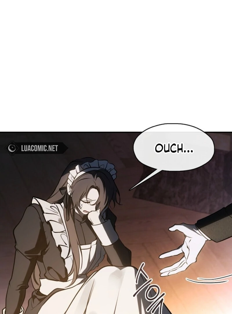 I Failed To Throw The Villain Away Chapter 137 322 45