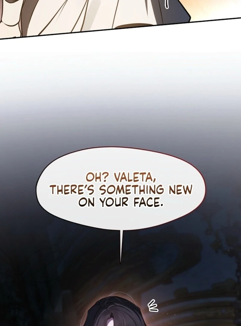 I Failed To Throw The Villain Away Chapter 137 323 46