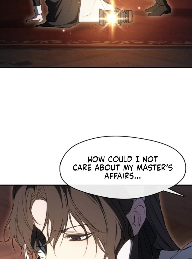 I Failed To Throw The Villain Away Chapter 137 326 49