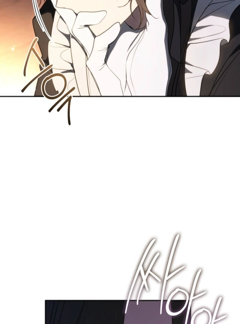 I Failed To Throw The Villain Away Chapter 137 327 50