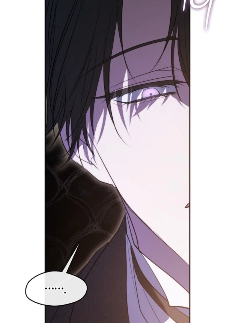 I Failed To Throw The Villain Away Chapter 137 328 51