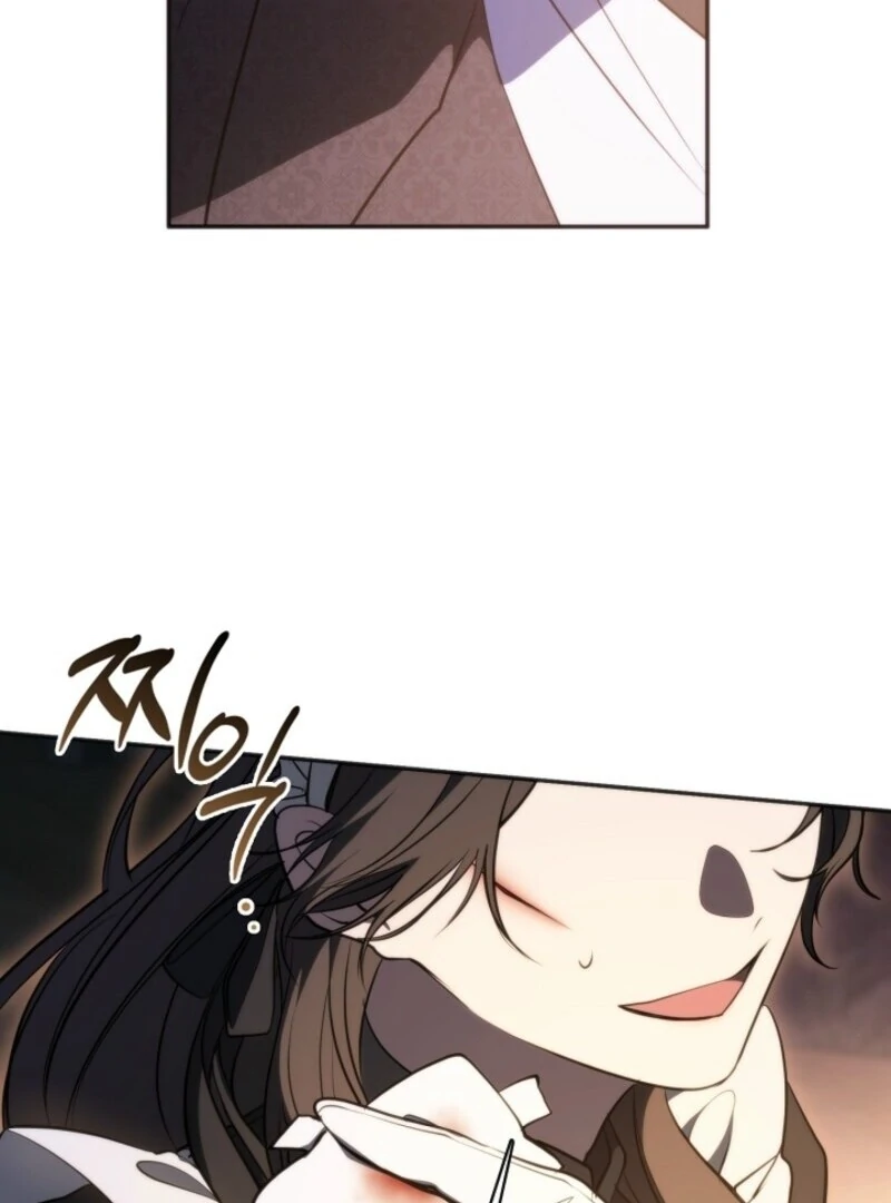 I Failed To Throw The Villain Away Chapter 137 329 52