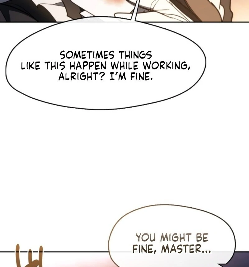 I Failed To Throw The Villain Away Chapter 137 330 53