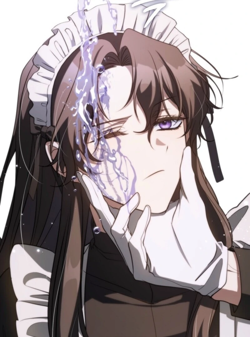 I Failed To Throw The Villain Away Chapter 137 332 55