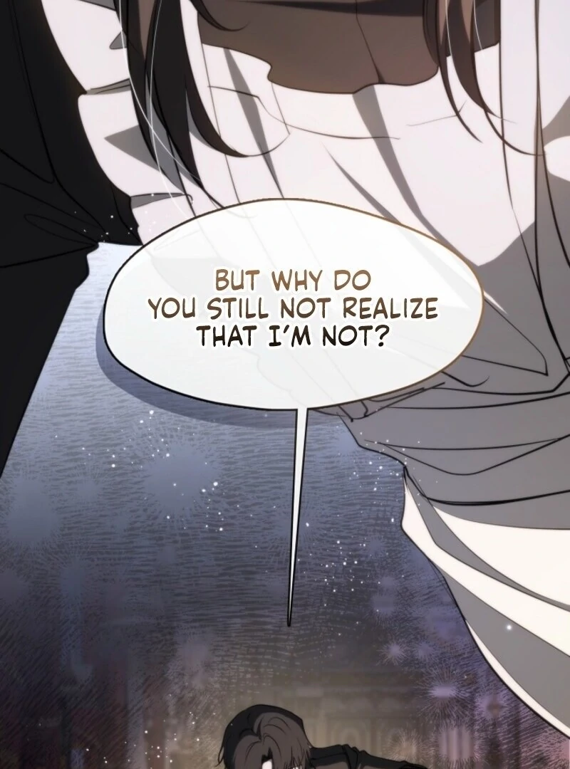 I Failed To Throw The Villain Away Chapter 137 333 56