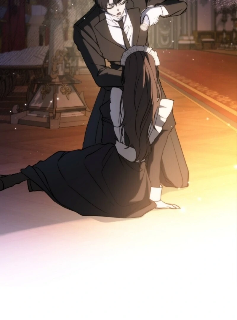 I Failed To Throw The Villain Away Chapter 137 334 57