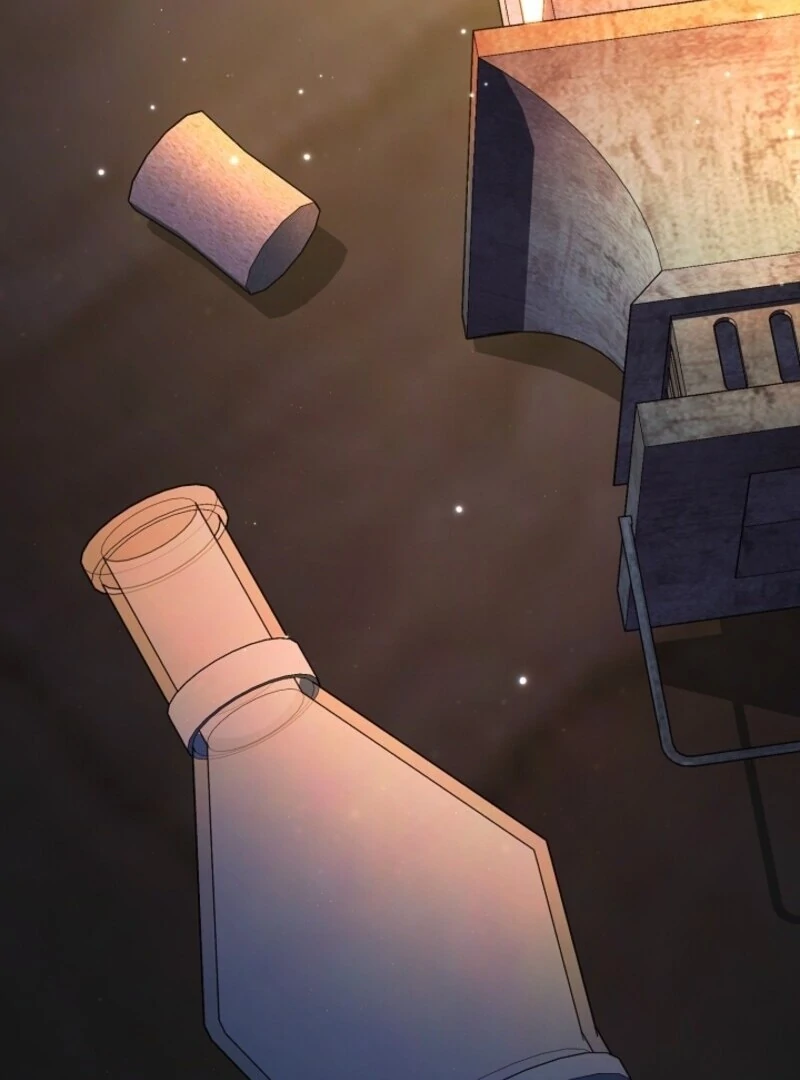 I Failed To Throw The Villain Away Chapter 137 337 60