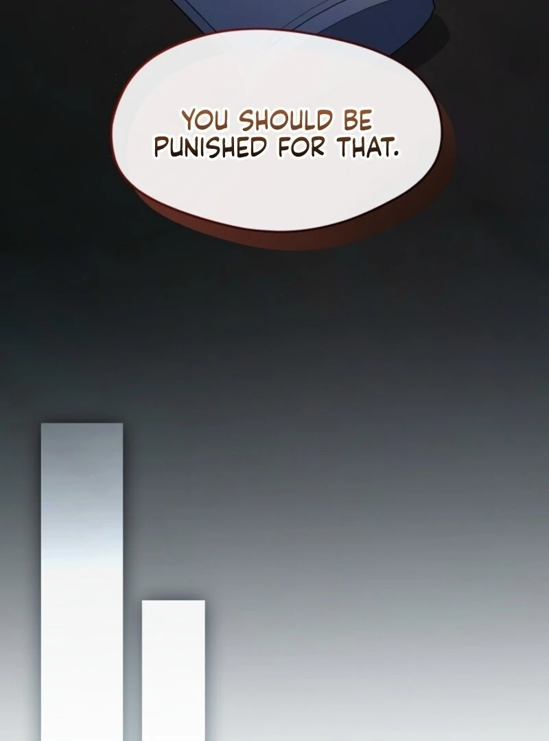 I Failed To Throw The Villain Away Chapter 137 338 61