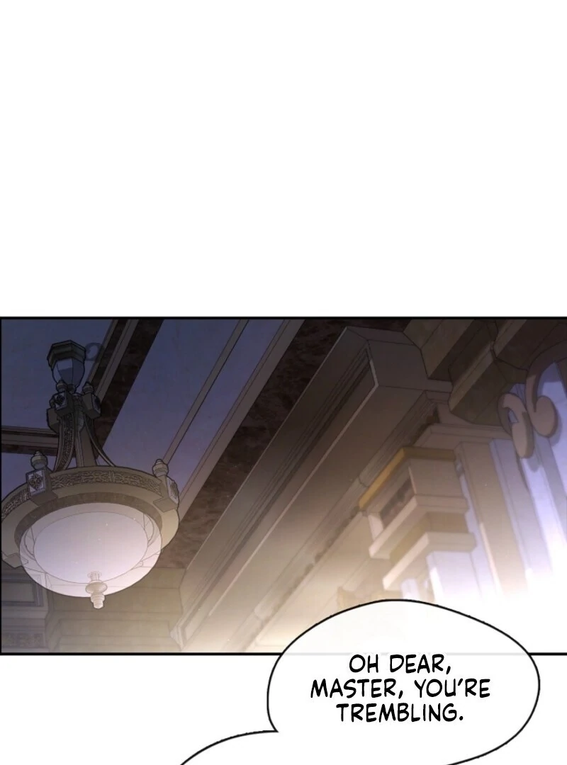 I Failed To Throw The Villain Away Chapter 137 340 63