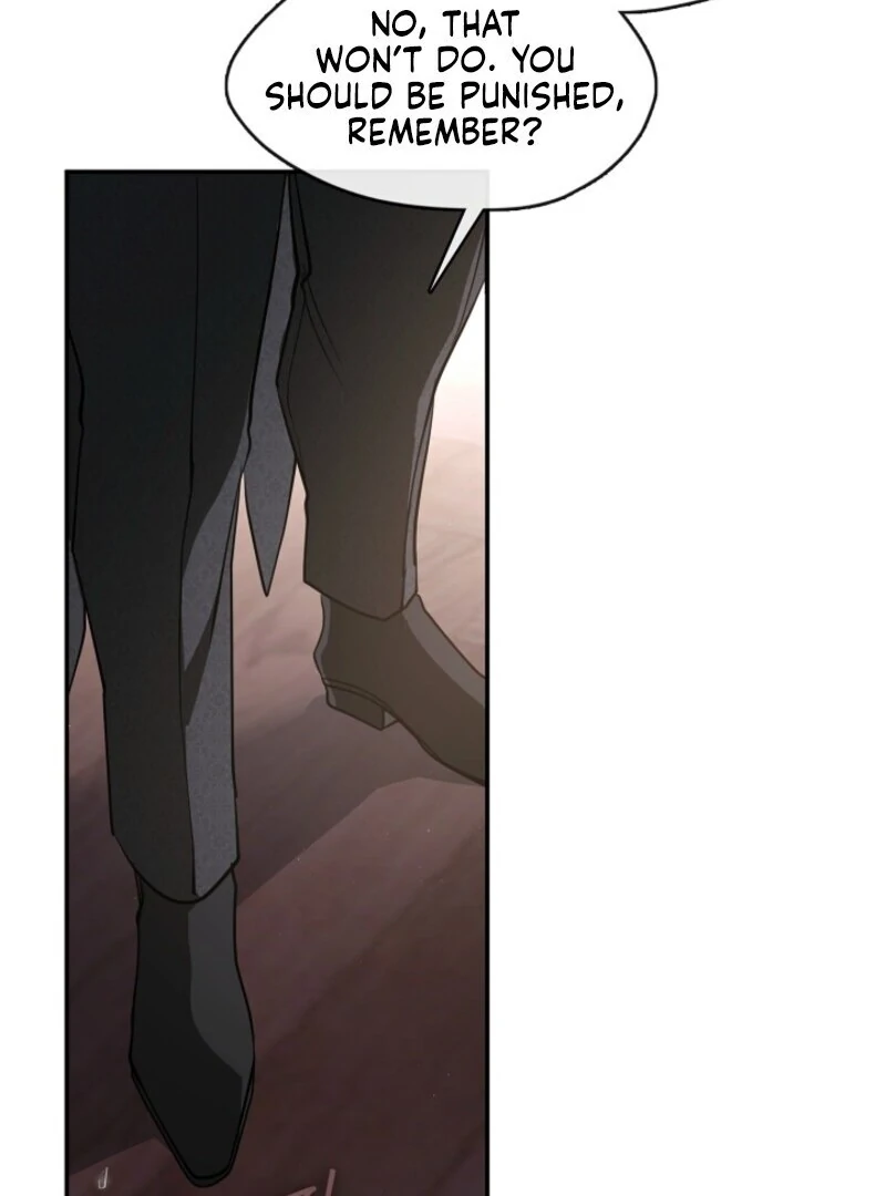 I Failed To Throw The Villain Away Chapter 137 341 64