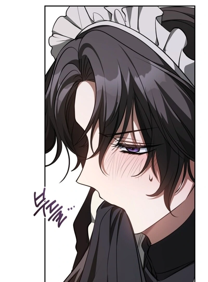 I Failed To Throw The Villain Away Chapter 137 343 66