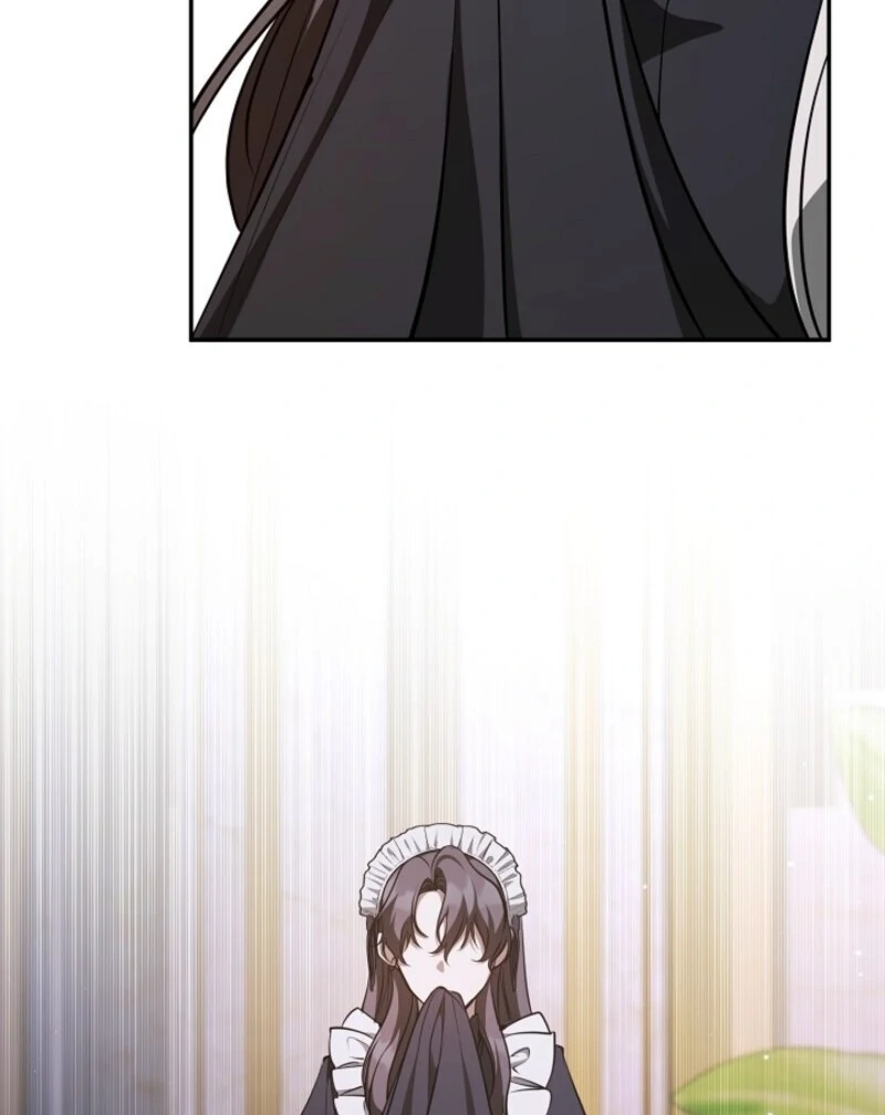 I Failed To Throw The Villain Away Chapter 137 344 67