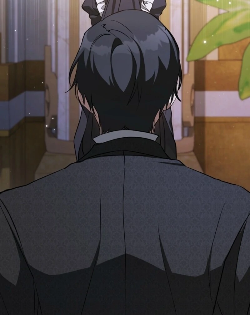 I Failed To Throw The Villain Away Chapter 137 345 68