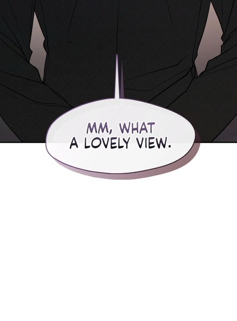 I Failed To Throw The Villain Away Chapter 137 346 69