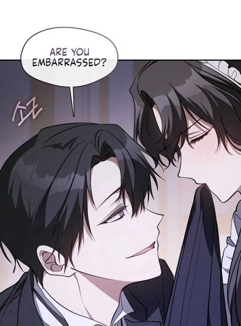 I Failed To Throw The Villain Away Chapter 137 347 70