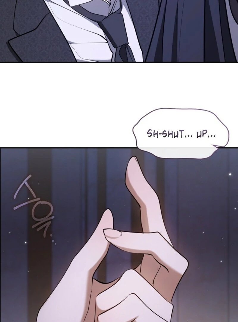 I Failed To Throw The Villain Away Chapter 137 348 71