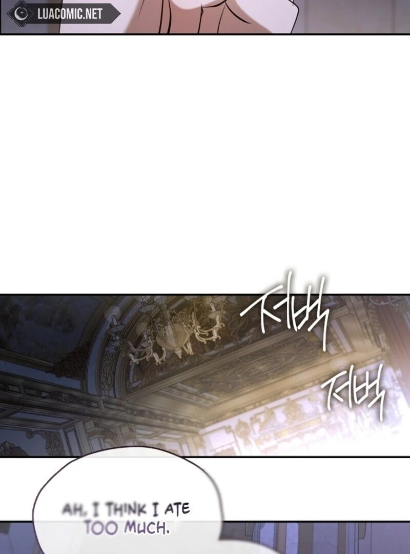 I Failed To Throw The Villain Away Chapter 137 349 72