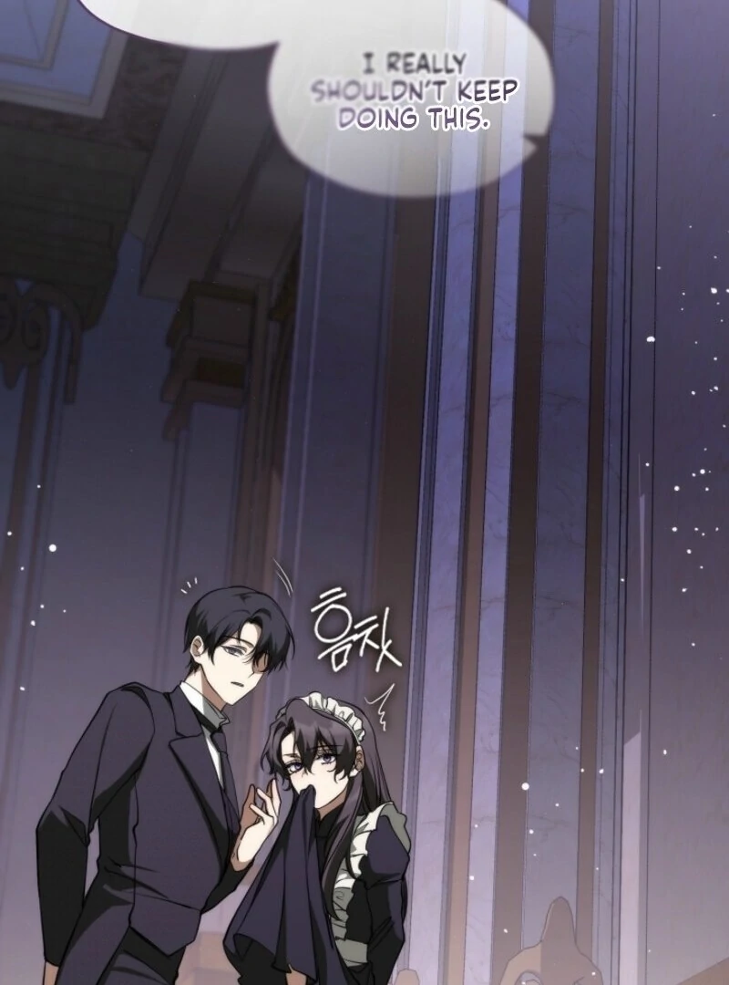 I Failed To Throw The Villain Away Chapter 137 350 73