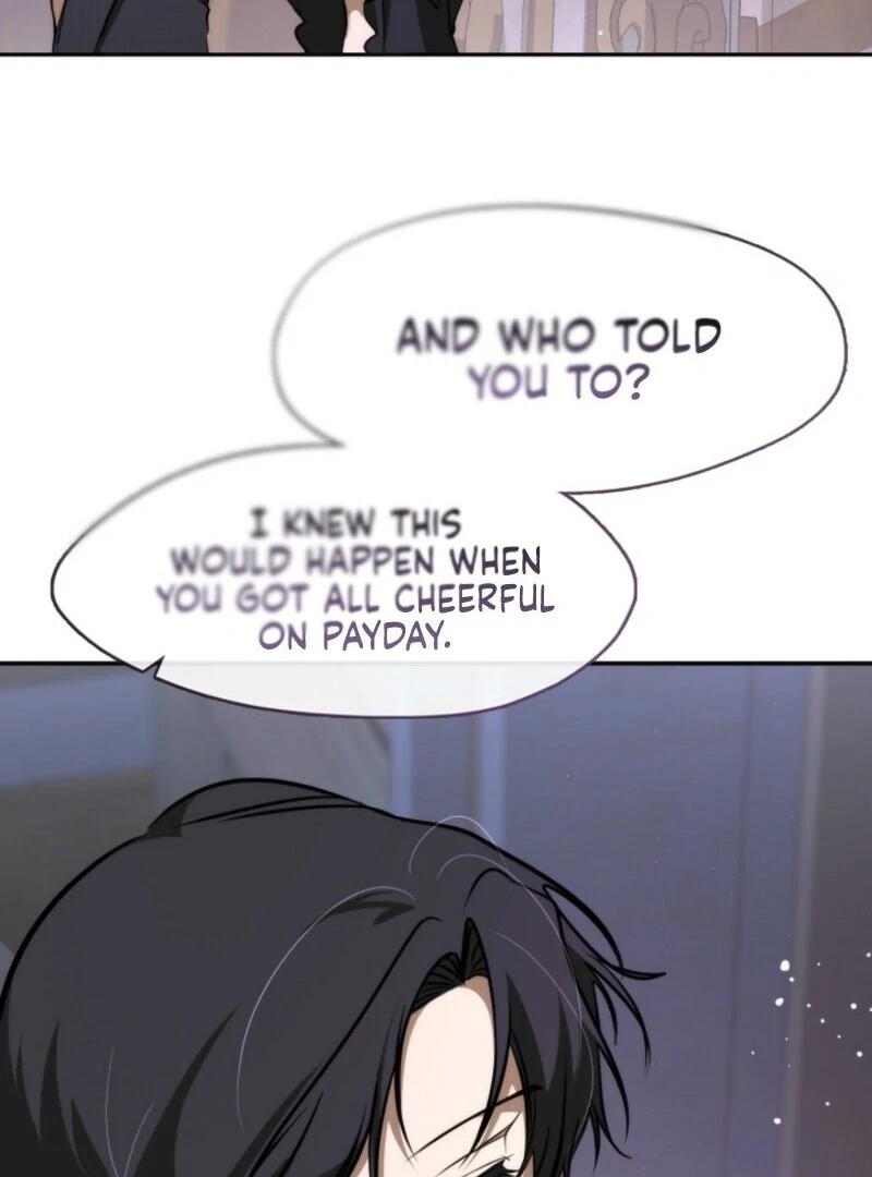 I Failed To Throw The Villain Away Chapter 137 351 74