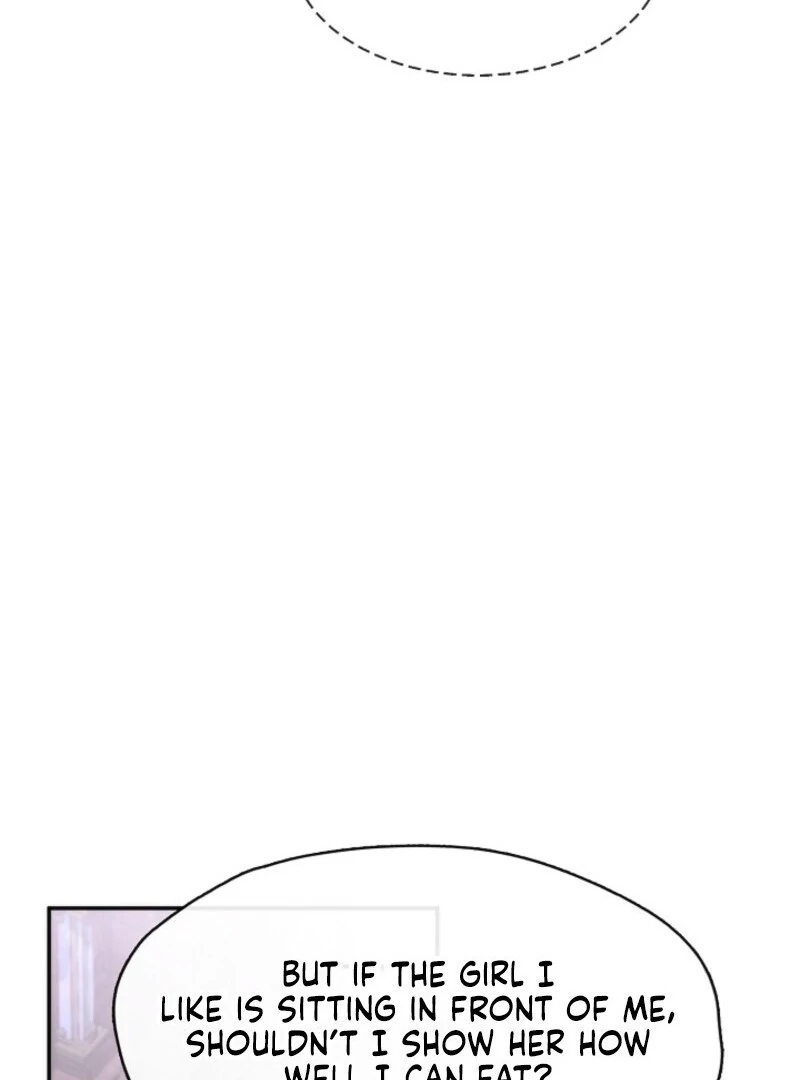 I Failed To Throw The Villain Away Chapter 137 353 76