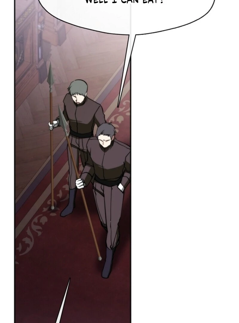 I Failed To Throw The Villain Away Chapter 137 354 77