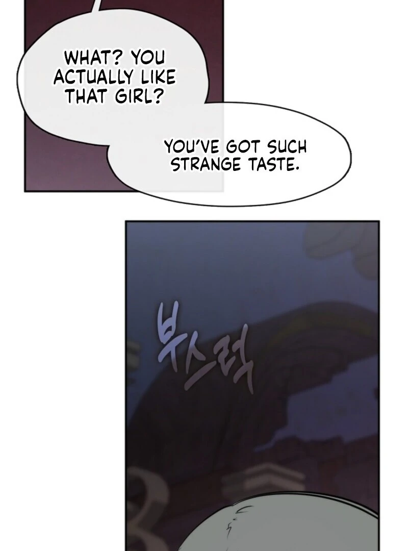 I Failed To Throw The Villain Away Chapter 137 355 78