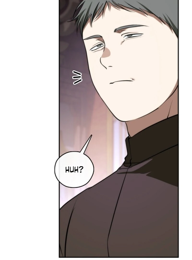 I Failed To Throw The Villain Away Chapter 137 356 79