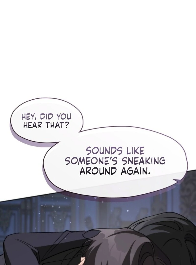 I Failed To Throw The Villain Away Chapter 137 357 80