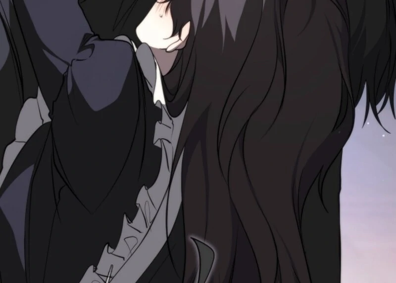 I Failed To Throw The Villain Away Chapter 137 358 81