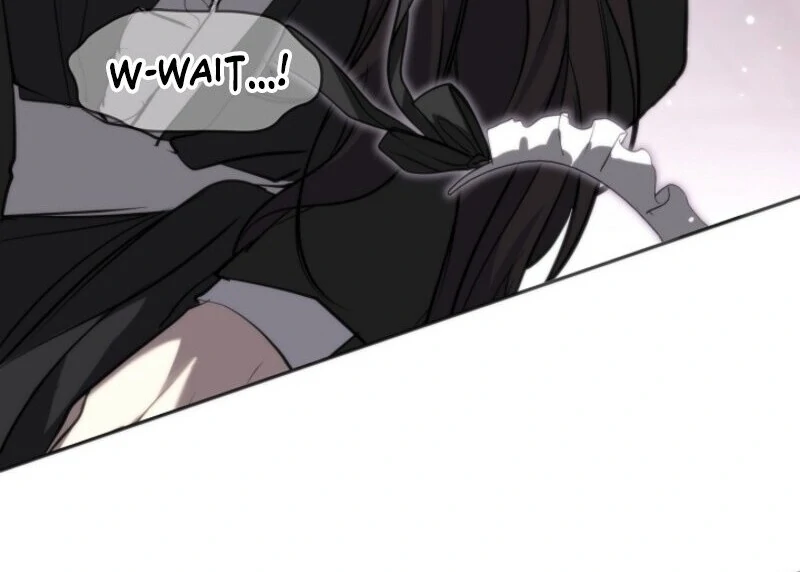 I Failed To Throw The Villain Away Chapter 137 359 82