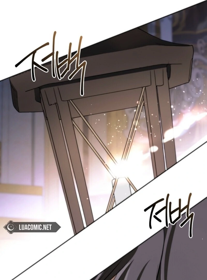 I Failed To Throw The Villain Away Chapter 137 360 83