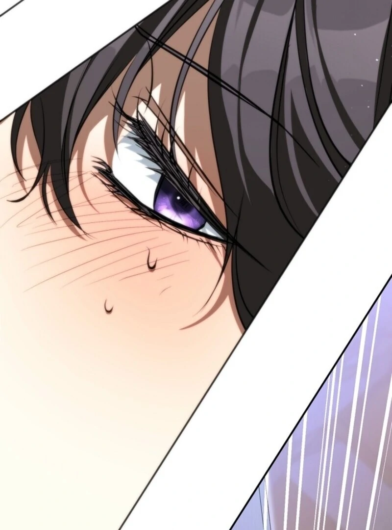 I Failed To Throw The Villain Away Chapter 137 361 84