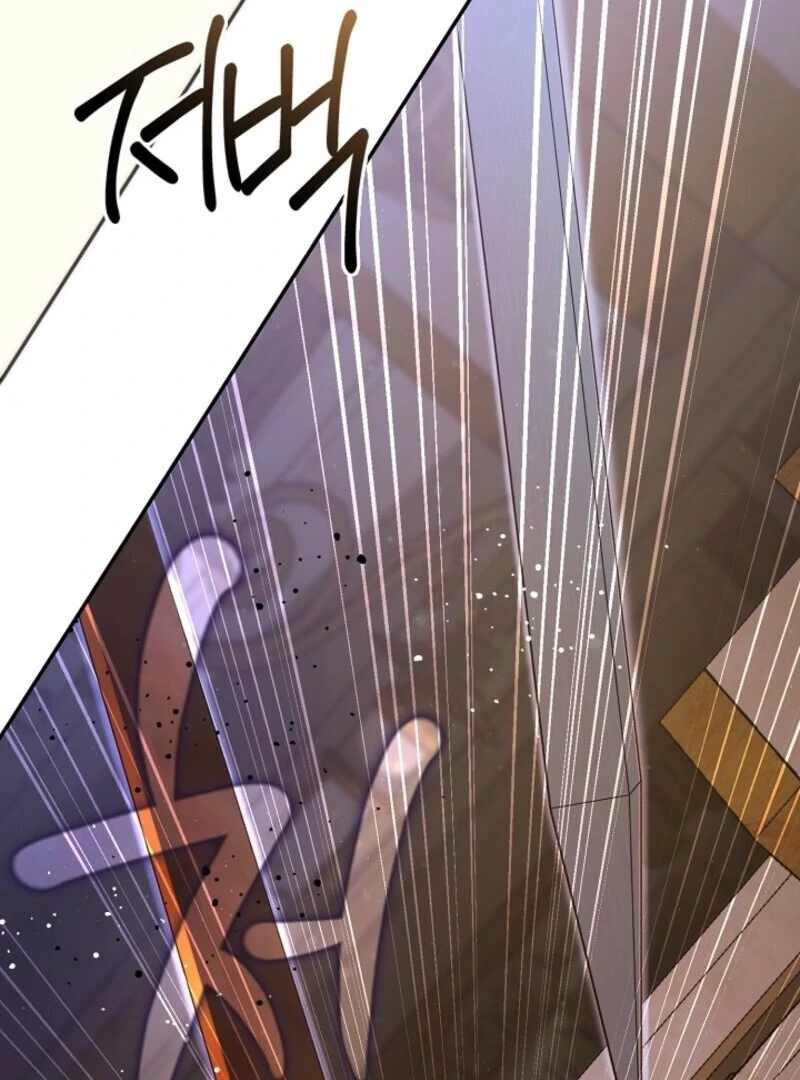 I Failed To Throw The Villain Away Chapter 137 362 85