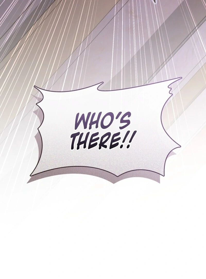 I Failed To Throw The Villain Away Chapter 137 364 87