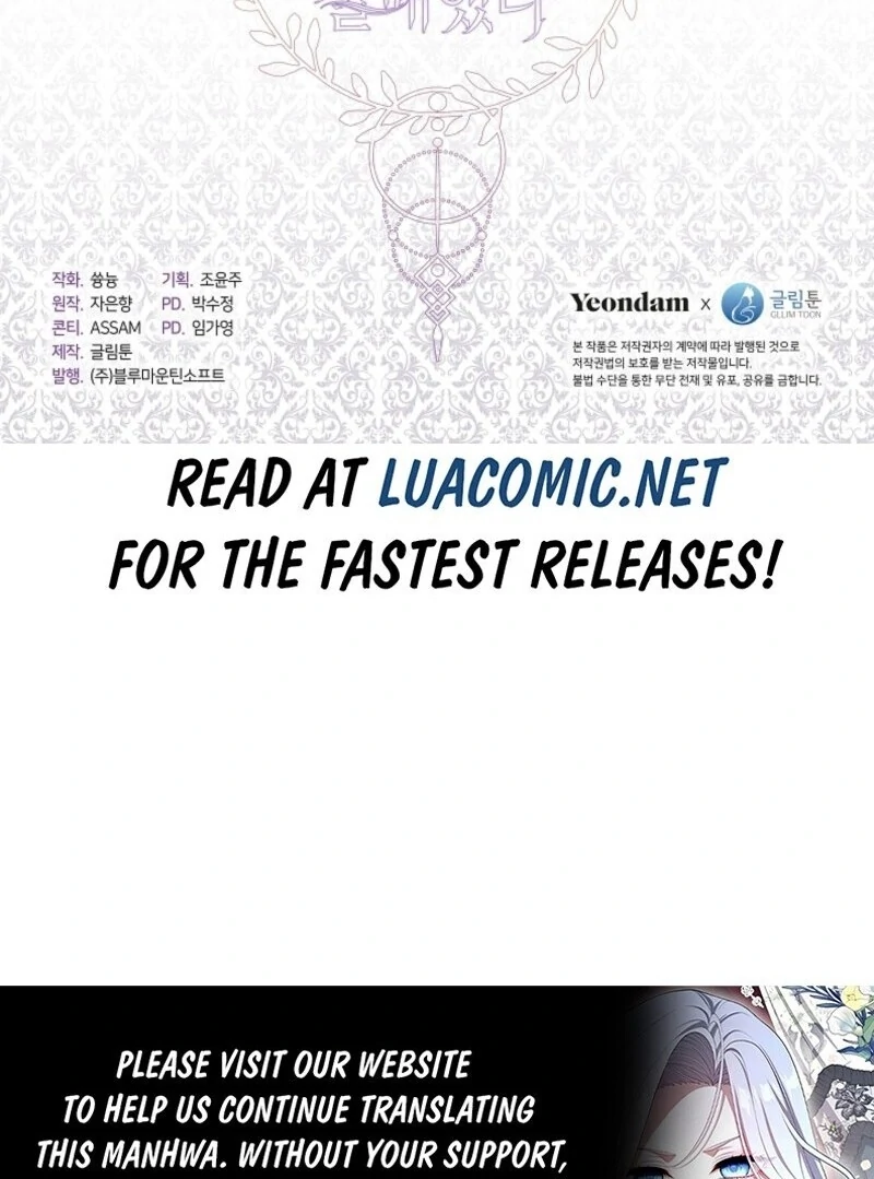 I Failed To Throw The Villain Away Chapter 137 366 89