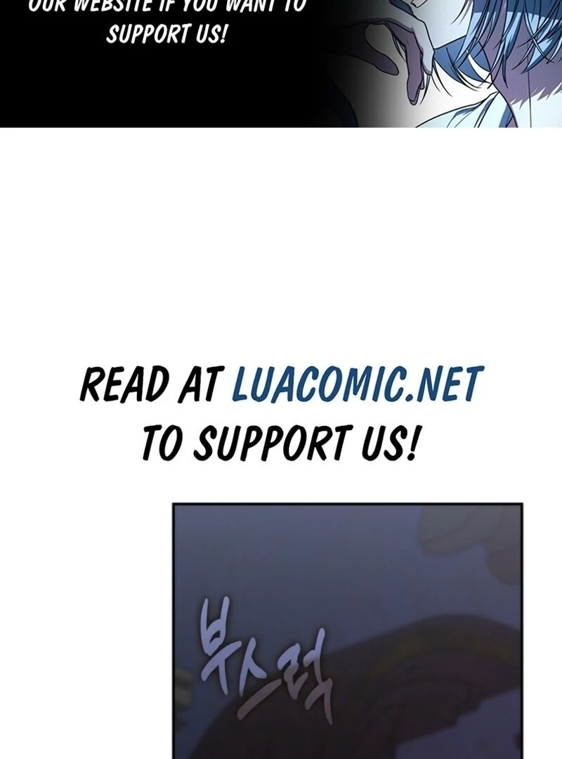 I Failed To Throw The Villain Away Chapter 138 345 002