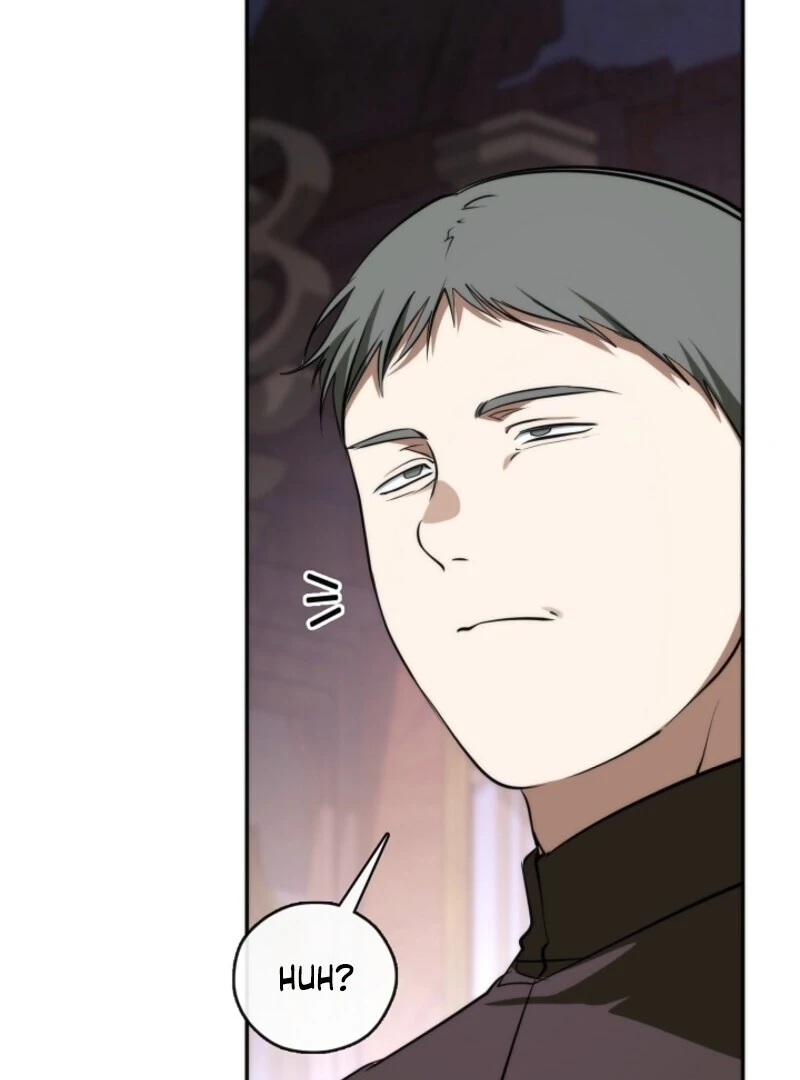 I Failed To Throw The Villain Away Chapter 138 346 003