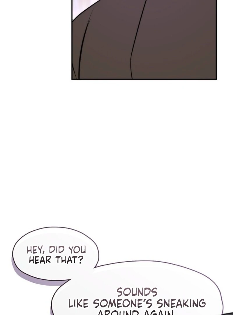 I Failed To Throw The Villain Away Chapter 138 347 004