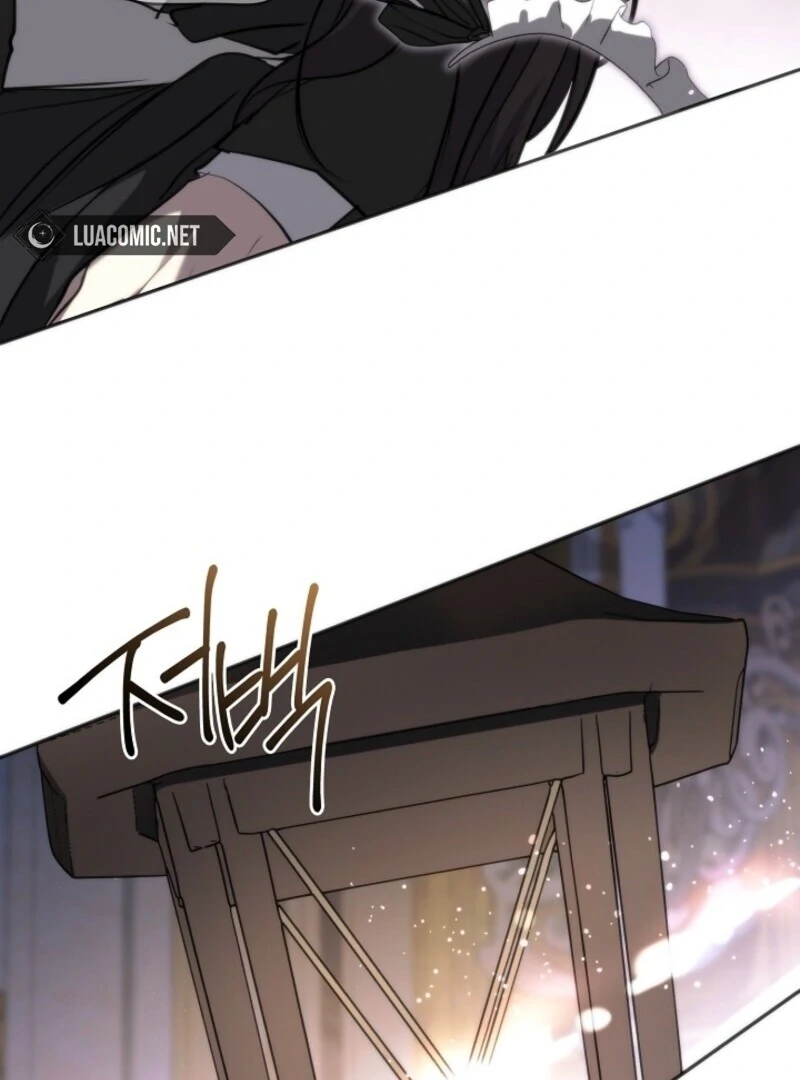 I Failed To Throw The Villain Away Chapter 138 349 006