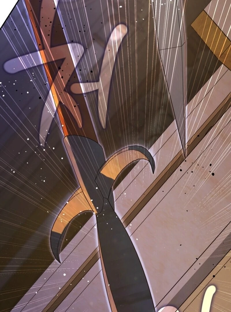 I Failed To Throw The Villain Away Chapter 138 352 009