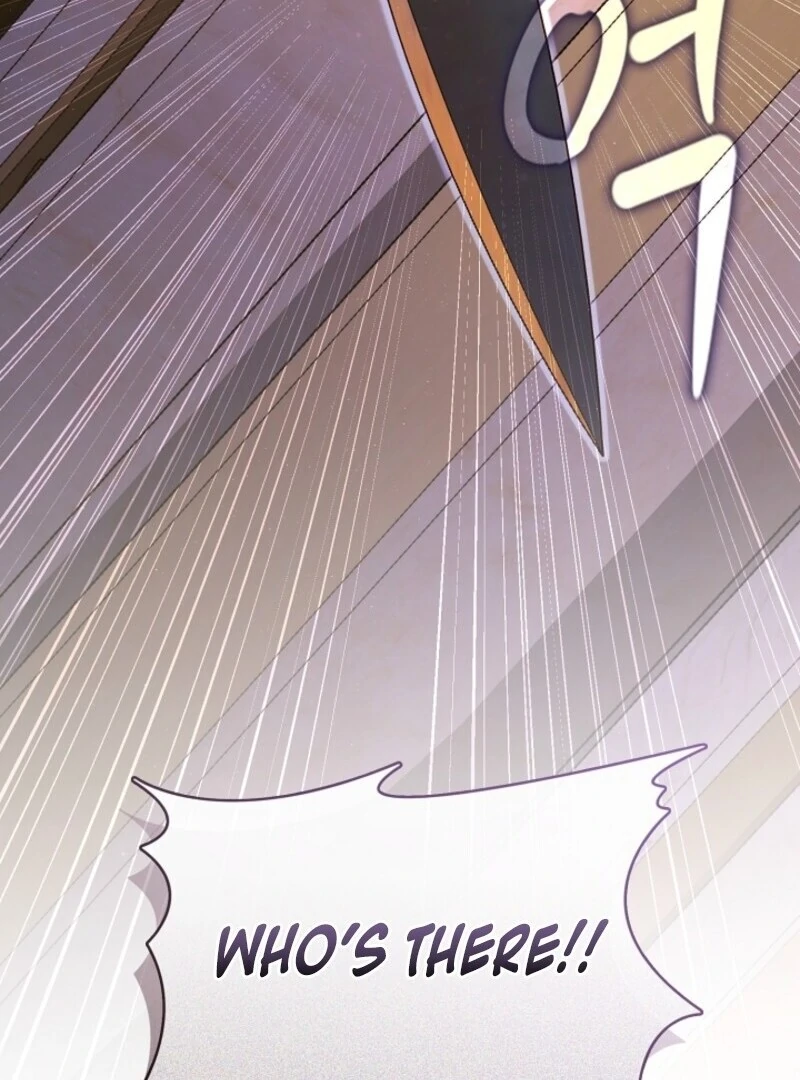 I Failed To Throw The Villain Away Chapter 138 353 010