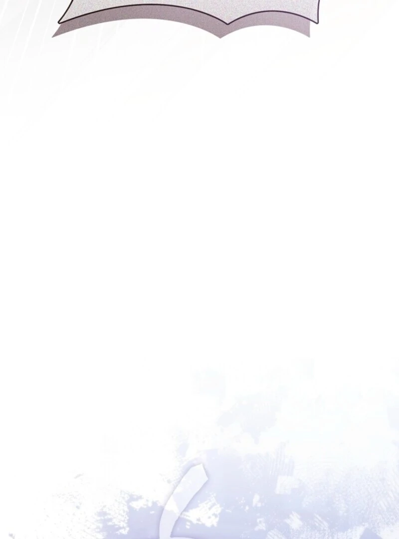 I Failed To Throw The Villain Away Chapter 138 354 011