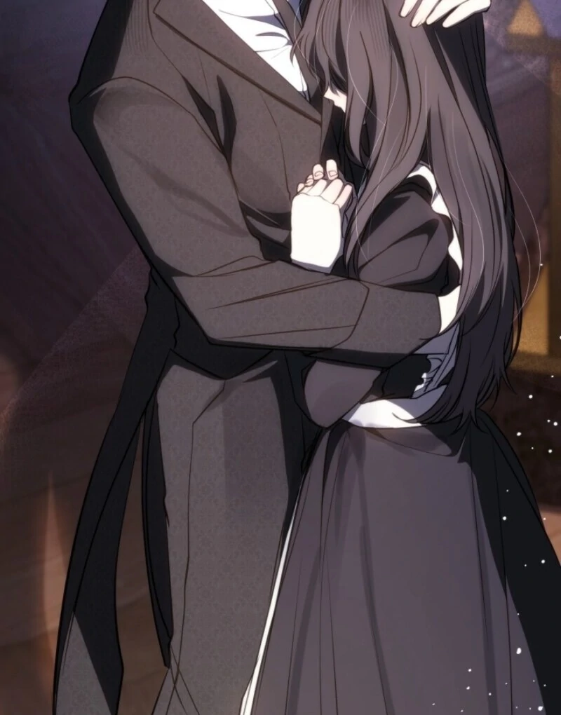 I Failed To Throw The Villain Away Chapter 138 356 013