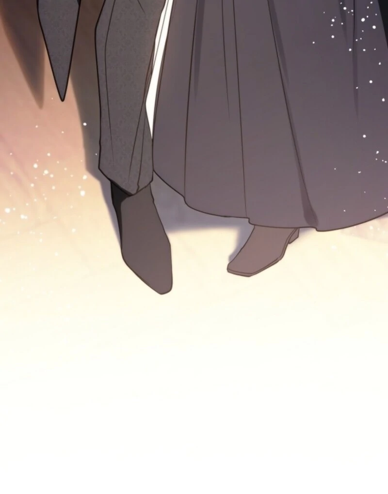 I Failed To Throw The Villain Away Chapter 138 357 014