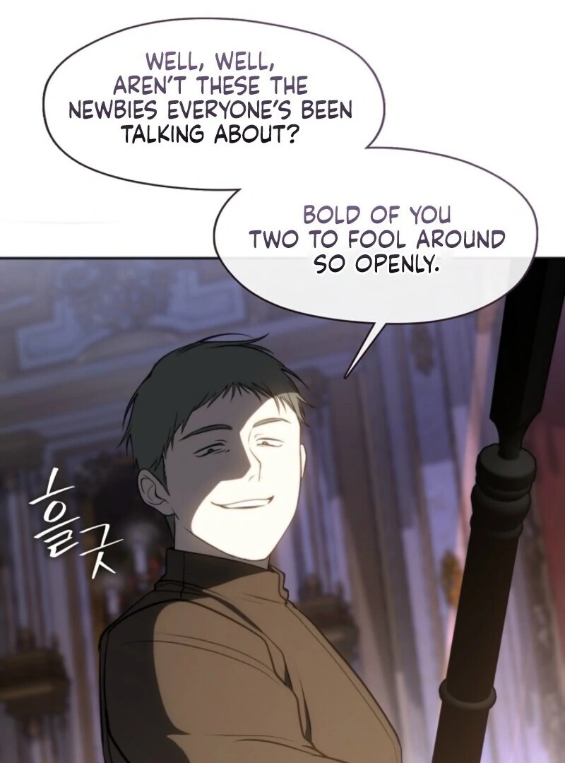 I Failed To Throw The Villain Away Chapter 138 358 015